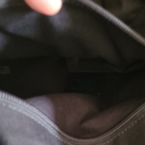 Bally Black and Pink Women's Tote Bag - Picture 13 of 15